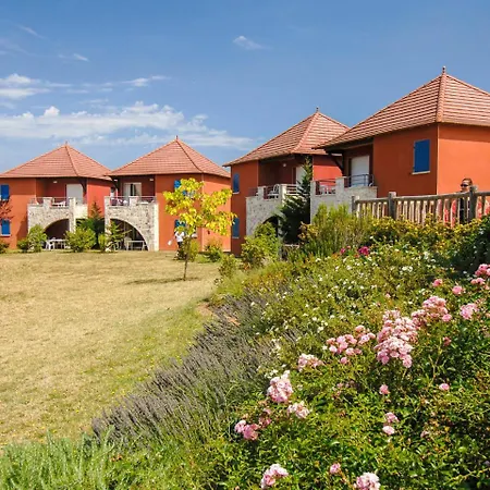 Domaine De Claire Rive.4 *
